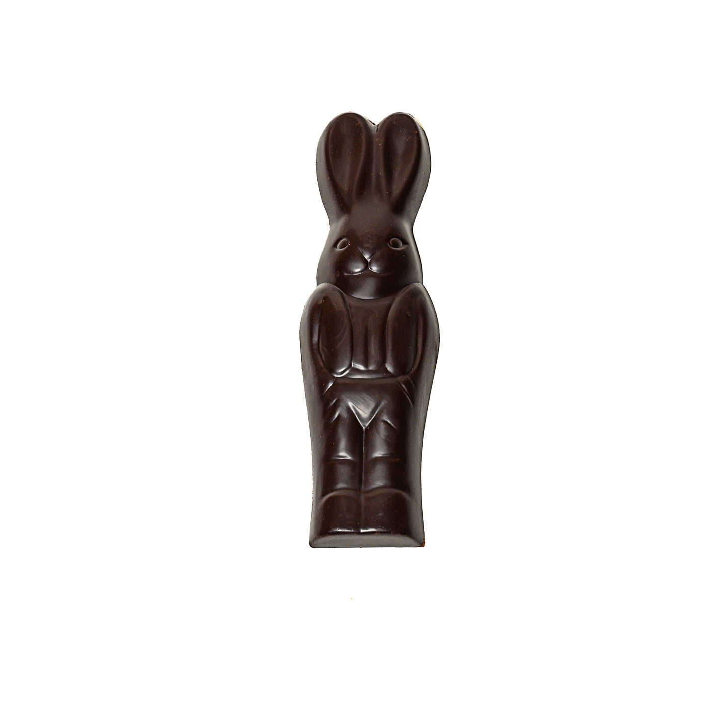 Lapin fourré