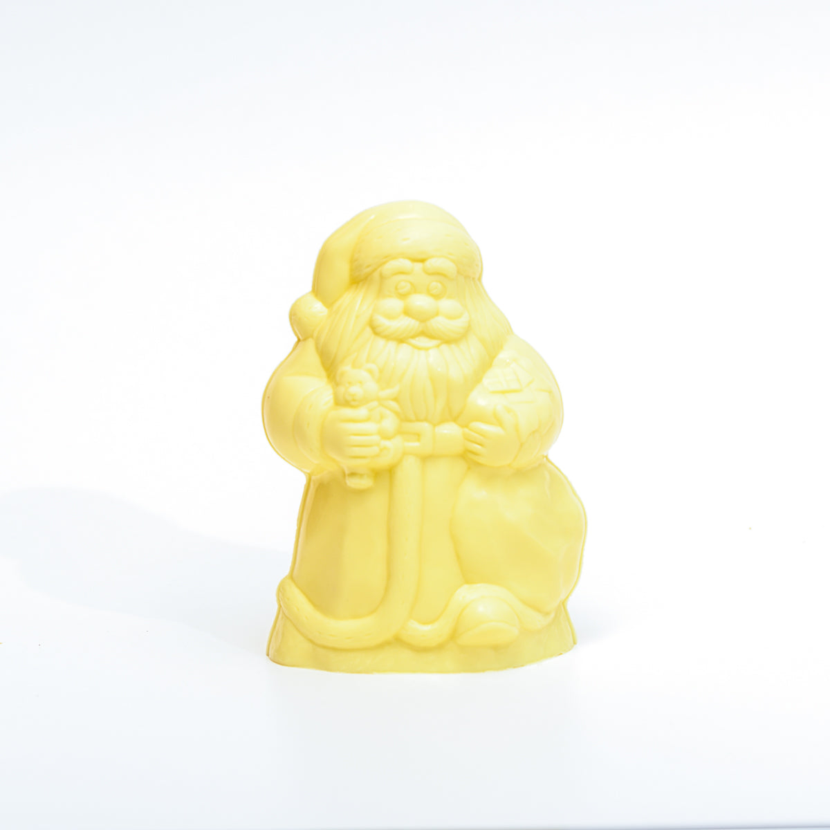Père Noël de 18cm