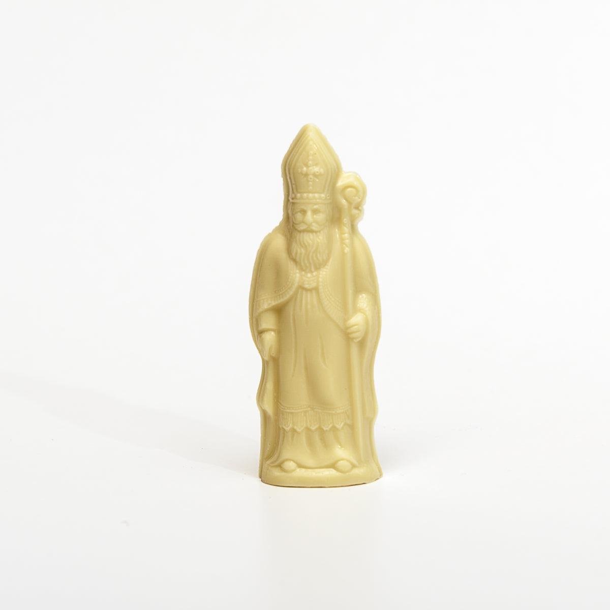 Saint-Nicolas de 11 cm