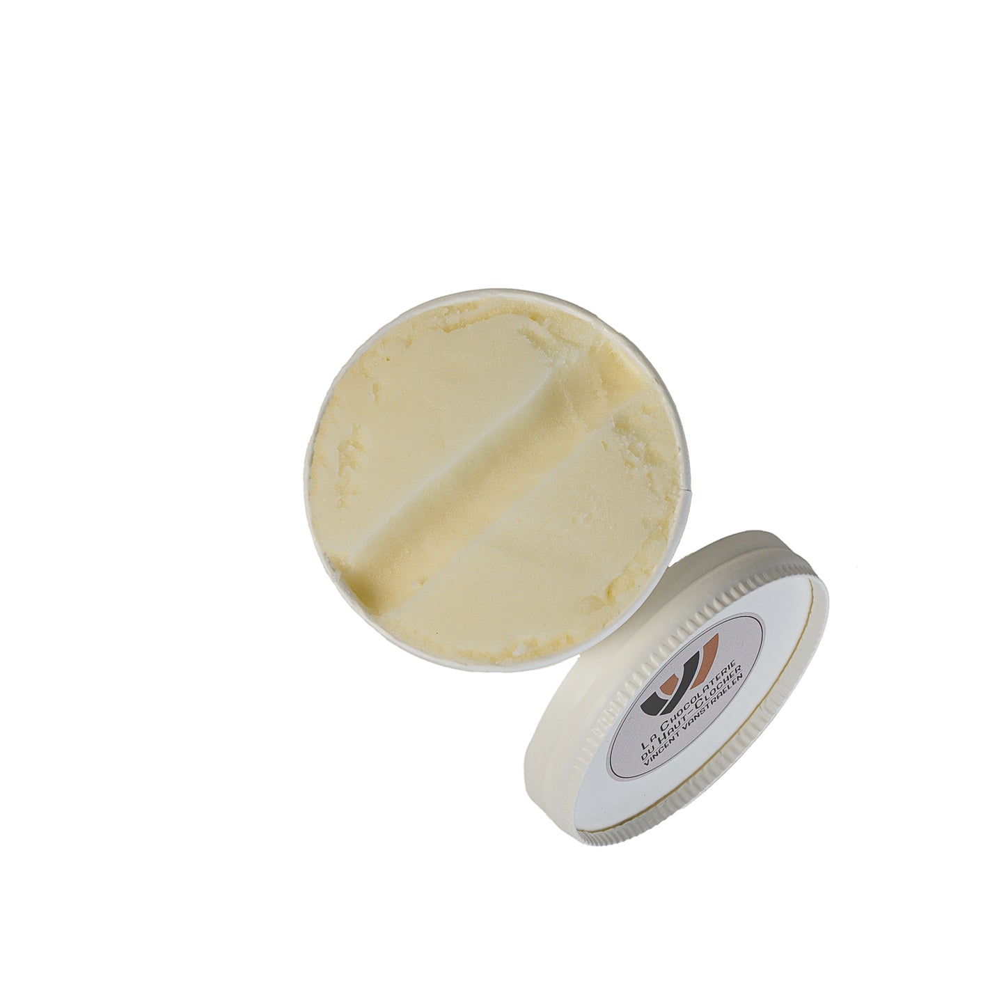 Sorbet Citron de Syracuse