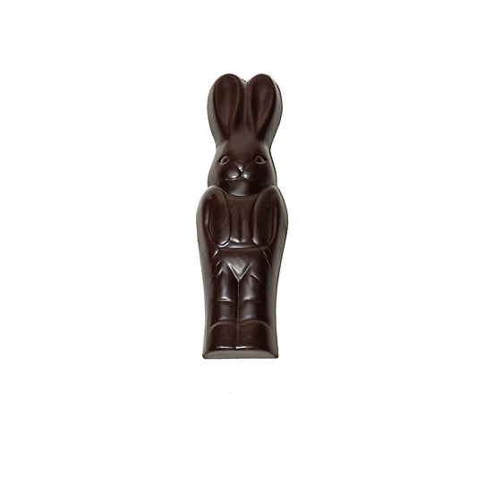Lapin fourré
