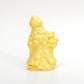 Saint-Nicolas de 18 cm