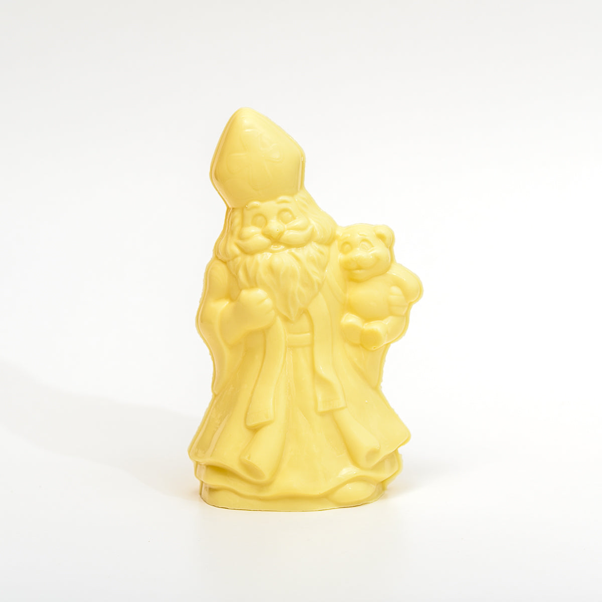 Saint-Nicolas de 18 cm