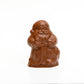 Père Noël de 18cm