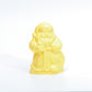 Père Noël de 18cm