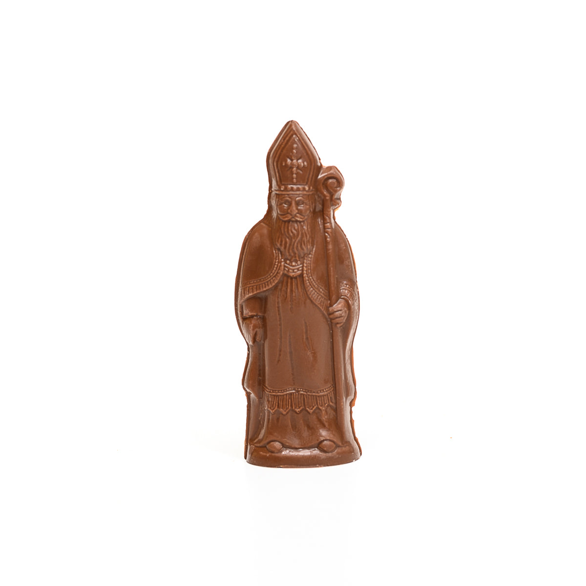 Saint-Nicolas de 11 cm