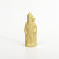 Saint-Nicolas de 11 cm
